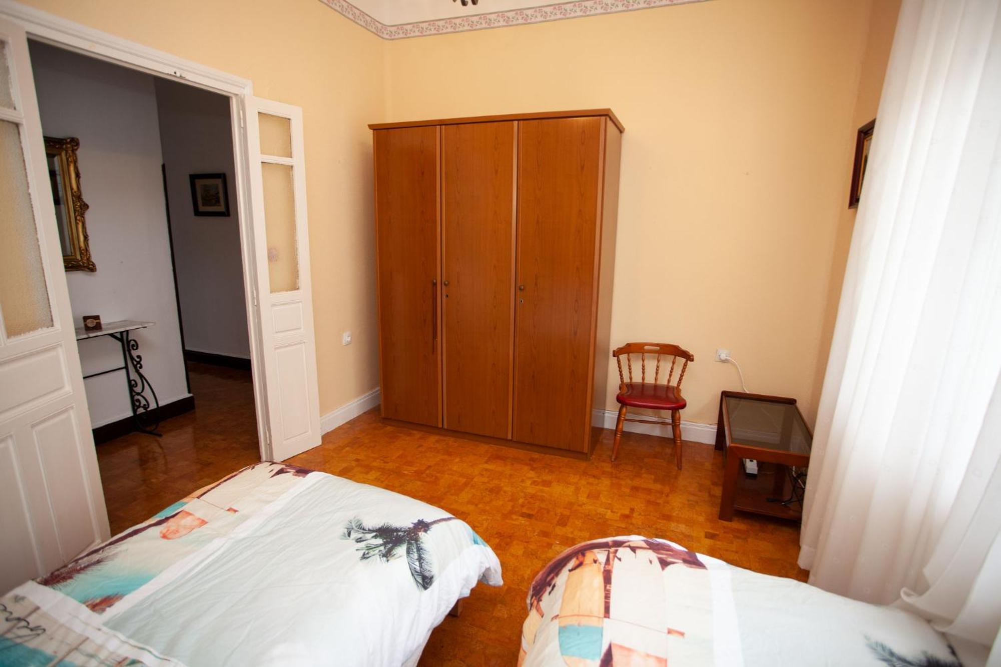 Sea Breeze And Beautiful Views! Apartment มูรอส เด นาลอน ภายนอก รูปภาพ